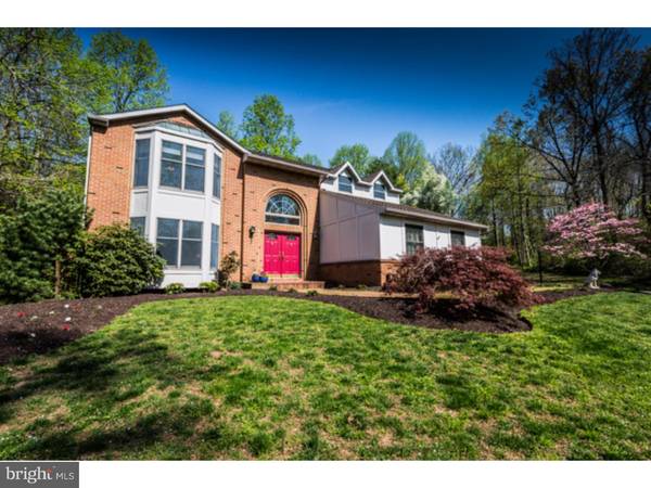 47 OVERLOOK RD, Morgantown, PA 19543