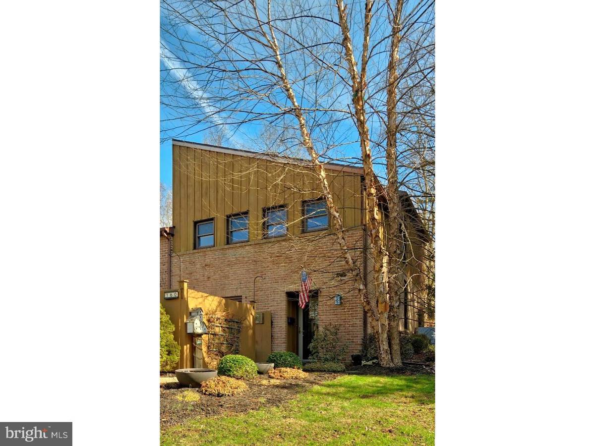 Reading, PA 19607,160 OAKMONT CT