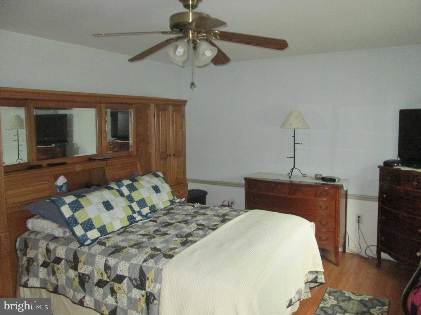 Bechtelsville, PA 19505,13 CHERRY ST