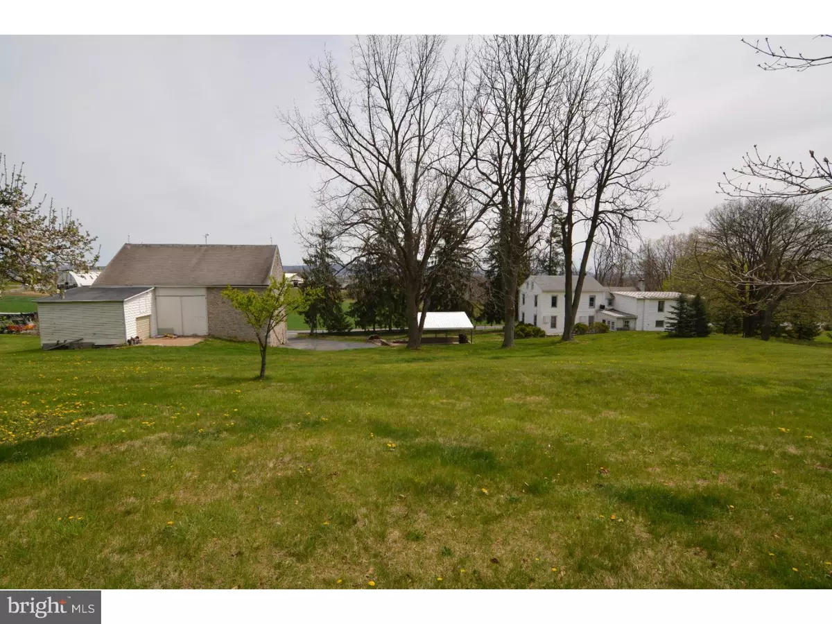 Reading, PA 19605,1043 VAN REED RD