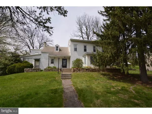 Reading, PA 19605,1043 VAN REED RD