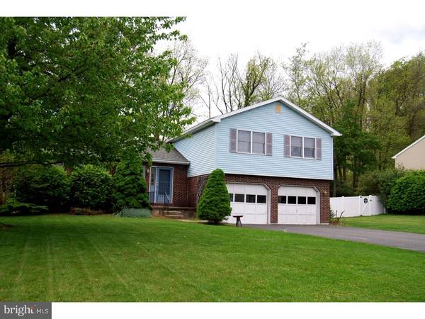 Sinking Spring, PA 19608,161 SAGE DR