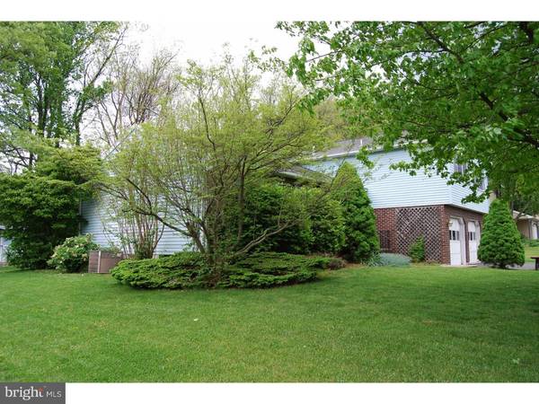 Sinking Spring, PA 19608,161 SAGE DR