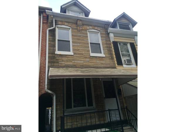 1210 OLEY ST, Reading, PA 19604