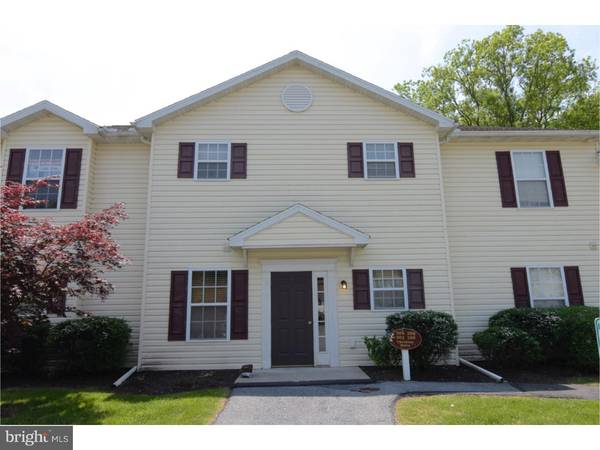 204 CHRISTINE DR, Reading, PA 19606