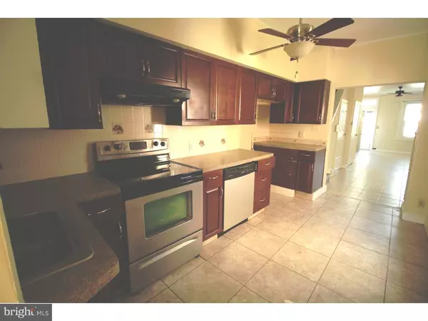 Reading, PA 19602,41 S 2ND ST