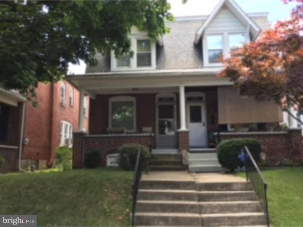 1526 LOCUST ST, Reading, PA 19604