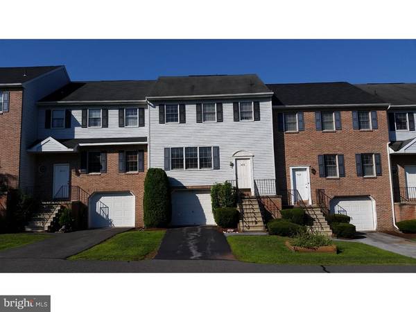 40-3 ROCK RD, Reading, PA 19606