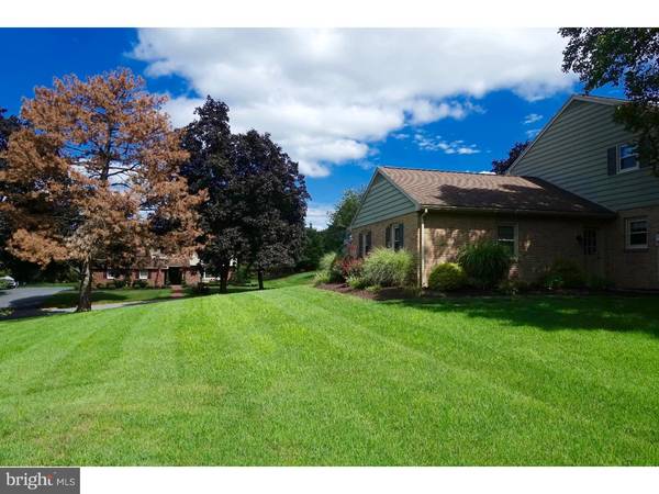 Wyomissing, PA 19610,4 BOBOLINK DR