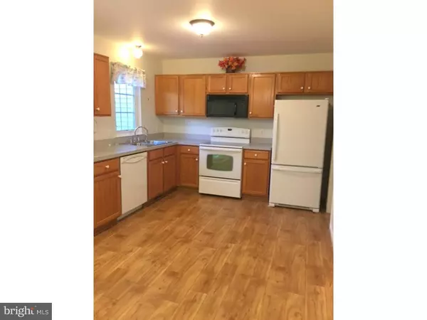 Hamburg, PA 19526,12 BROADWINGE CIR