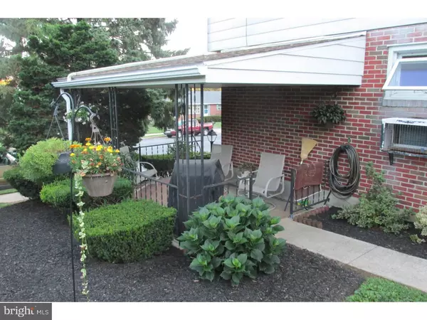 Reading, PA 19607,1503 COMMONWEALTH BLVD