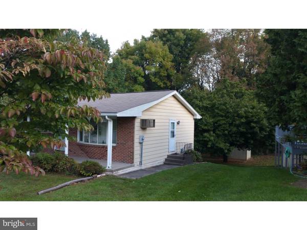 Birdsboro, PA 19508,427 E 8TH ST