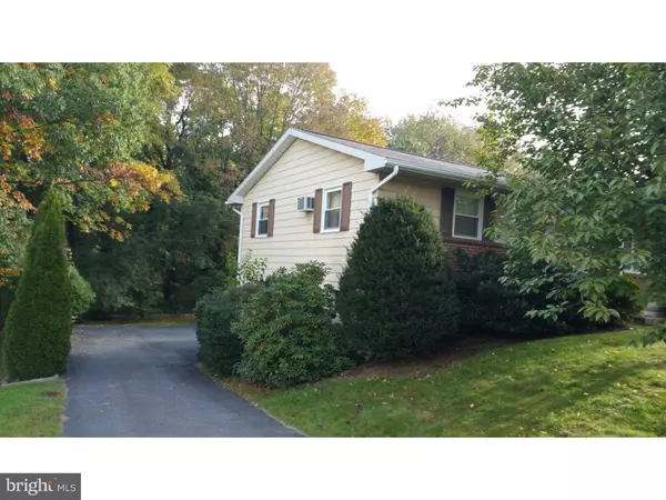 Birdsboro, PA 19508,427 E 8TH ST