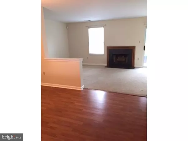 Wyomissing, PA 19610,110 COLLEEN CT