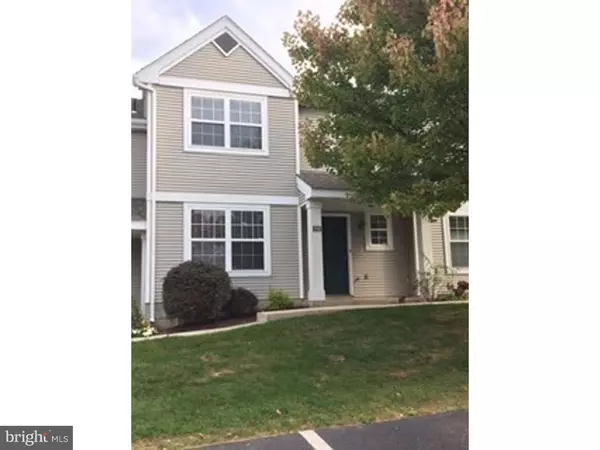 110 COLLEEN CT, Wyomissing, PA 19610