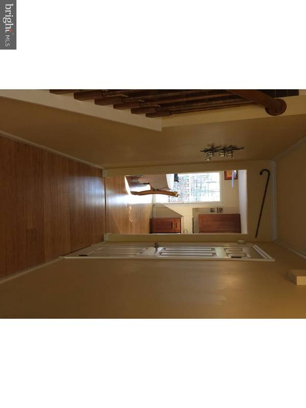 Morgantown, PA 19543,68 OVERLOOK RD