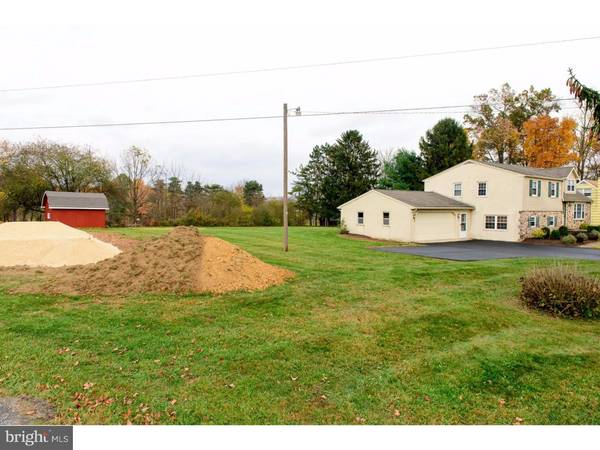 Elverson, PA 19543,2236 HOPEWELL RD