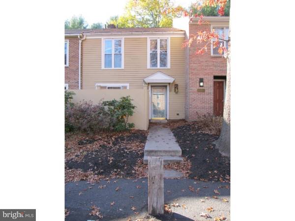 61 MEDINAH DR, Reading, PA 19607