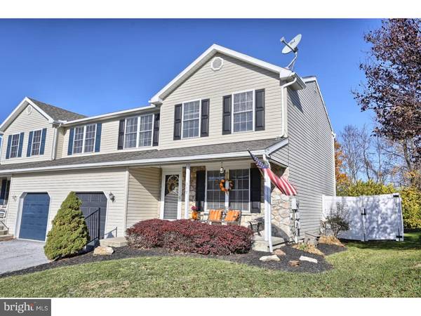 359 ONEIDA DR, Reading, PA 19608