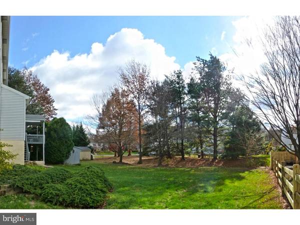 Wyomissing, PA 19610,53 S HAMPTON DR