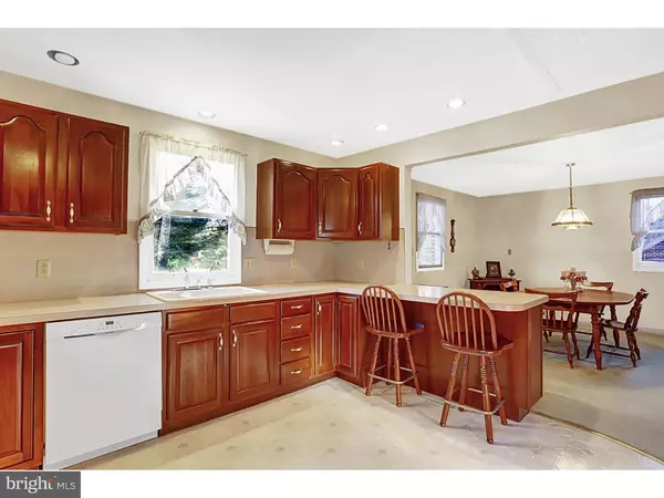 Reading, PA 19607,506 N WAVERLY ST