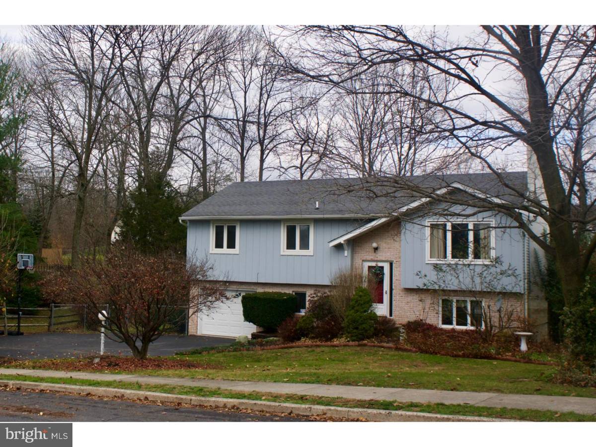 Douglassville, PA 19518,113 REDWOOD DR