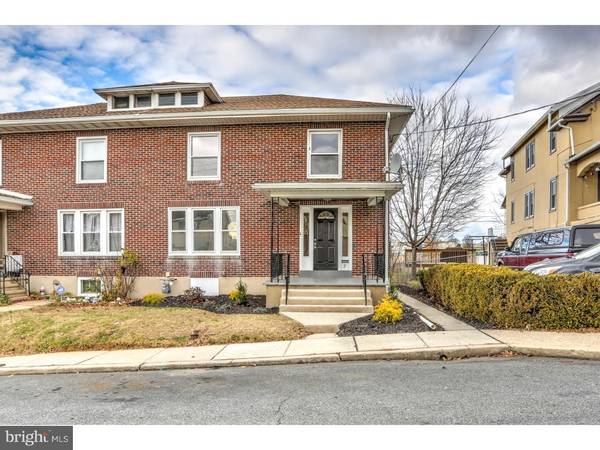 7 GIRARD AVE, Reading, PA 19605