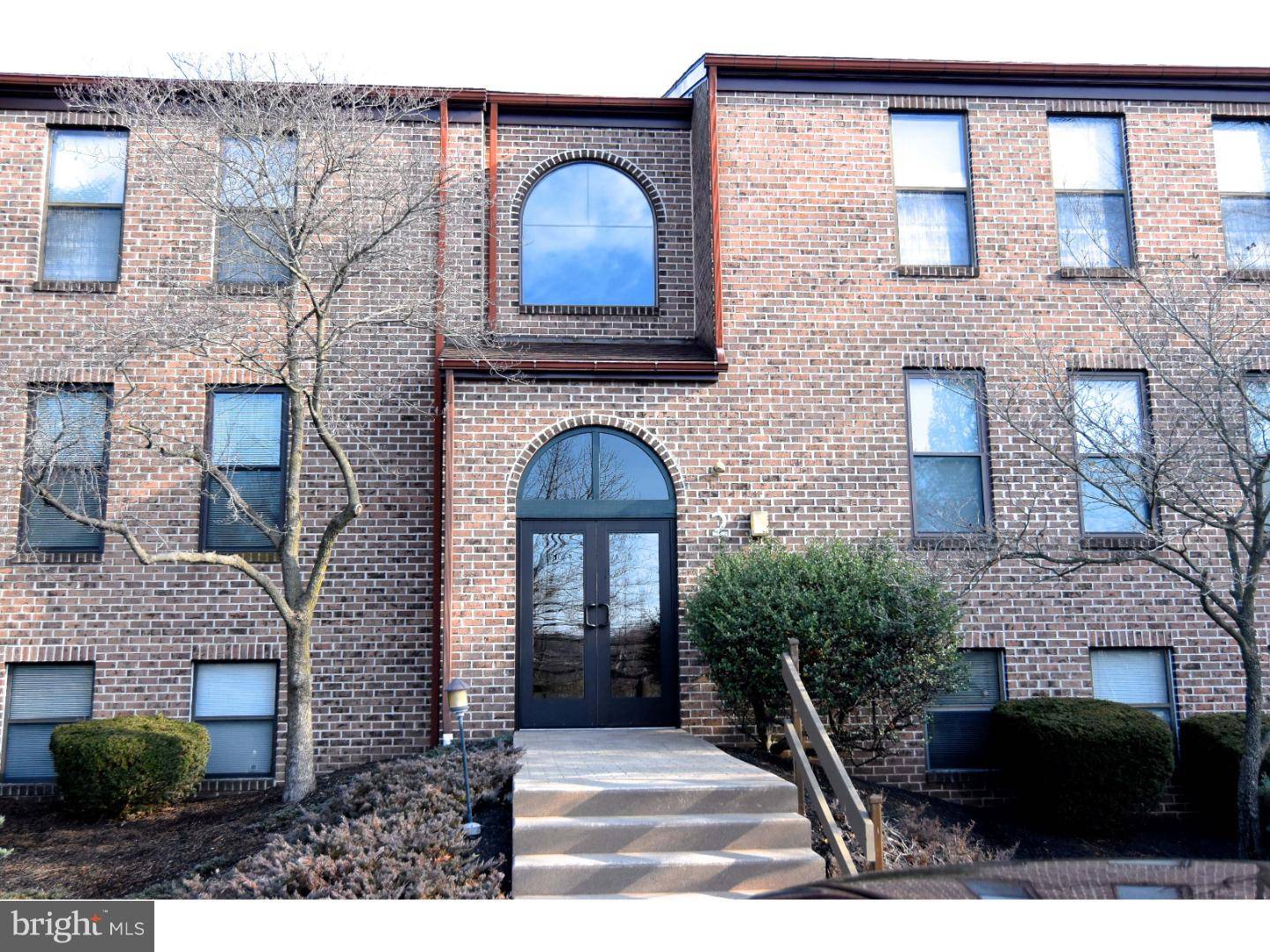 2C OLYMPIC DR, Reading, PA 19607