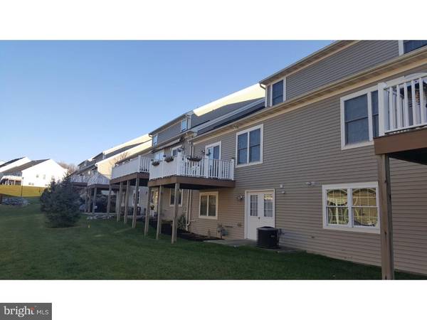 Wyomissing, PA 19610,514 ROSEMONT CT