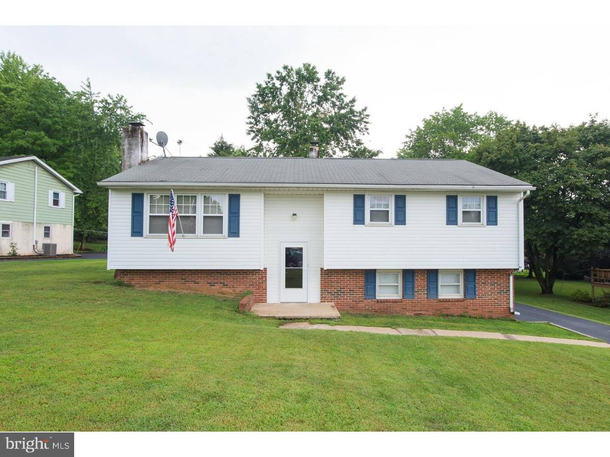 Birdsboro, PA 19508,344 CORYS CT