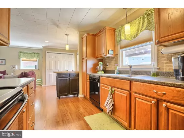 Reading, PA 19607,130 KERRICK RD