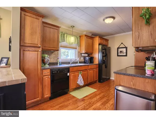 Reading, PA 19607,130 KERRICK RD