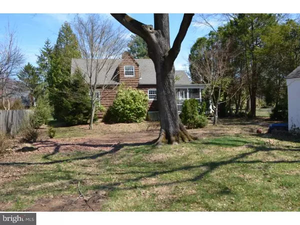 Pennington, NJ 08534,326 SKED ST