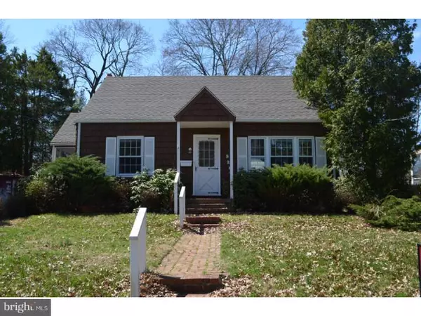 Pennington, NJ 08534,326 SKED ST