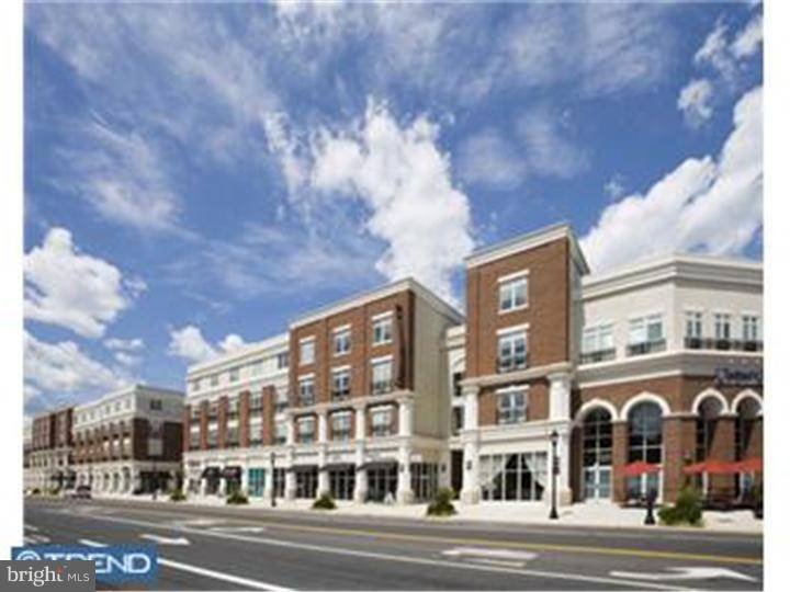 2350 ROUTE 33 #310, Robbinsville, NJ 08691