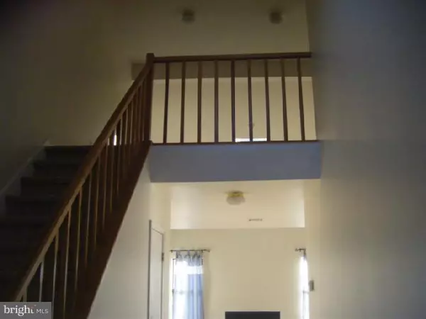 Robbinsville, NJ 08691,15 BEVERLY CT