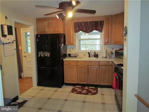Lambertville, NJ 08530,305 LAMBERTVILLE HOPEWELL RD