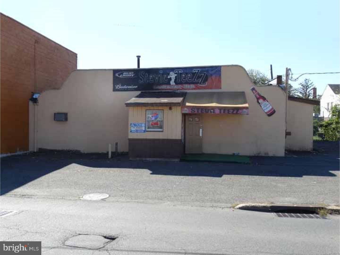Ewing, NJ 08638,1456 N OLDEN AVE