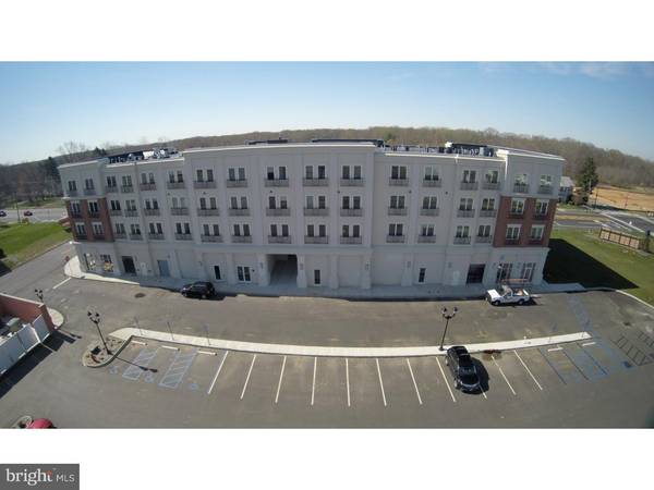 2330 ROUTE 33 #202, Robbinsville, NJ 08691