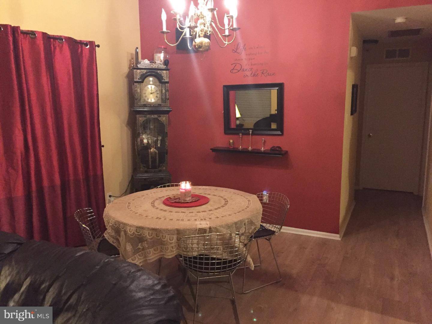 Robbinsville, NJ 08691,22 ANDOVER PL
