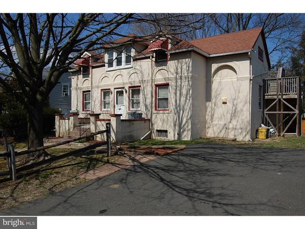 440 EWINGVILLE RD, Ewing Twp, NJ 08638