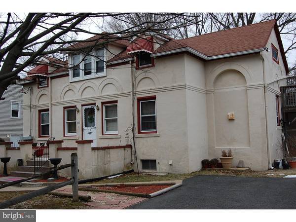 440 EWINGVILLE RD, Ewing Twp, NJ 08638