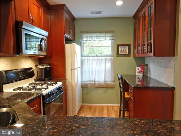 Lawrenceville, NJ 08648,76 SYCAMORE CT