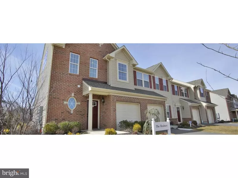 6 VENTANA CT, Hamilton, NJ 08619