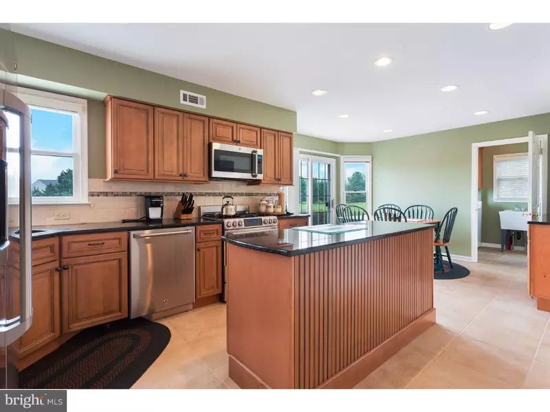 9 ENDICOTT LN, Princeton Junction, NJ 08550