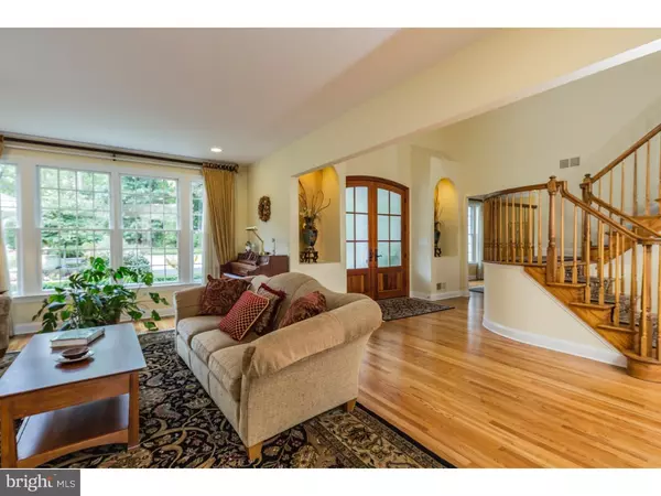 Princeton, NJ 08540,23 CONISTON CT