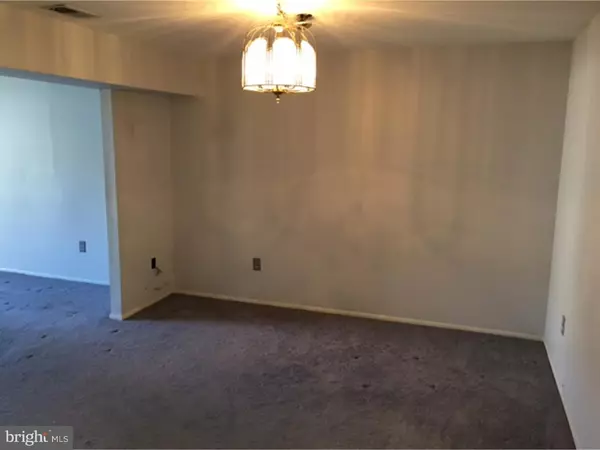 Hamilton Township, NJ 08690,1516 SILVER CT