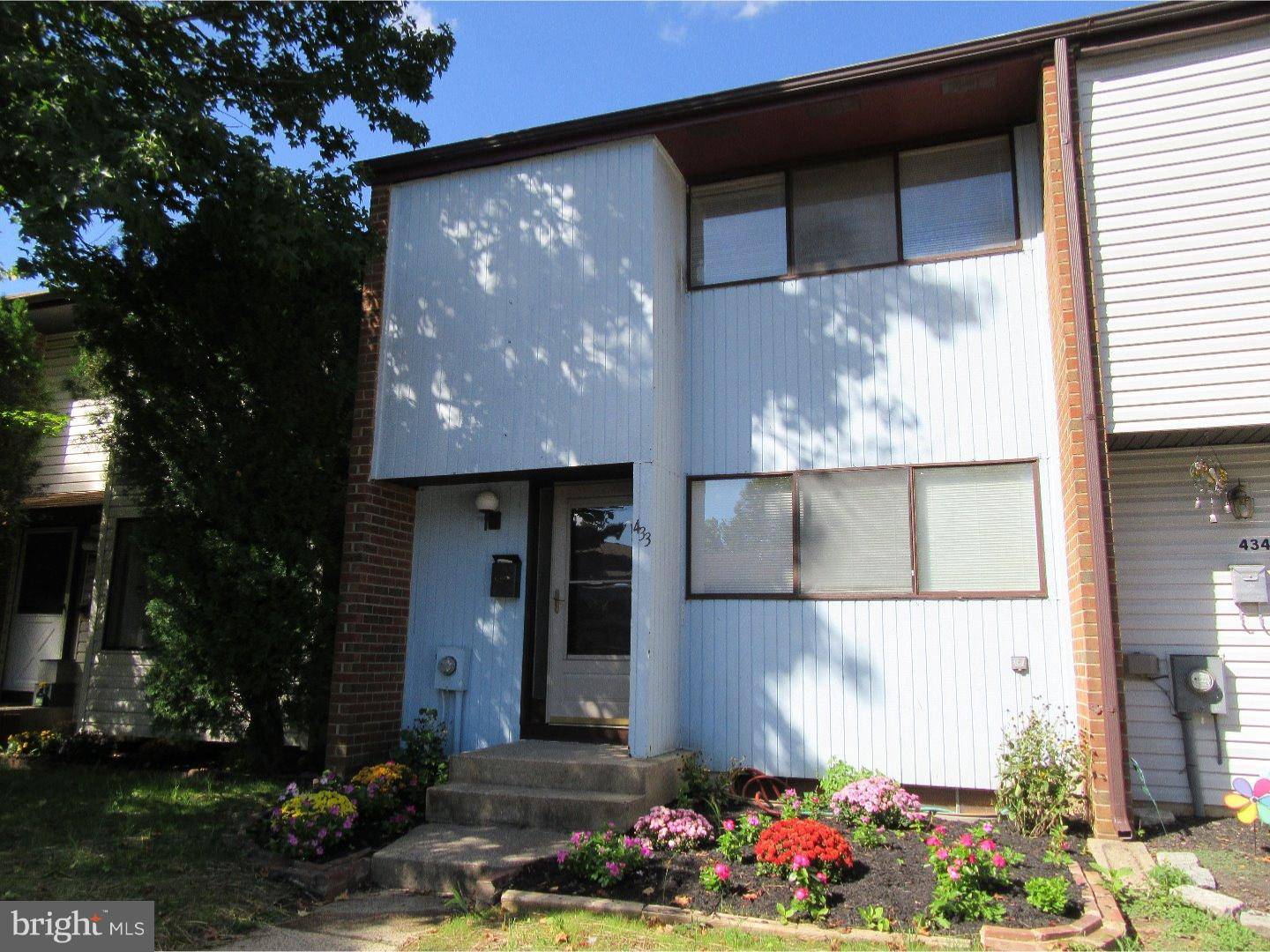 433 BOLTON RD, East Windsor Twp, NJ 08520