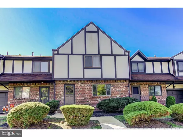 Ewing Twp, NJ 08628,5 COVENTRY SQ