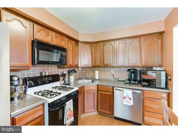 Hightstown, NJ 08520,35 POWELL CT